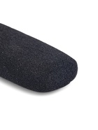 Ветрозащита для микрофона Music Life G1, 15.9×4.1 см, внутренний диаметр 2.5 см - Фото 3