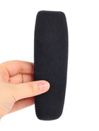 Ветрозащита для микрофона Music Life G1, 15.9×4.1 см, внутренний диаметр 2.5 см - Фото 4