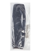 Ветрозащита для микрофона Music Life G1, 15.9×4.1 см, внутренний диаметр 2.5 см - Фото 5