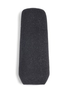 Ветрозащита для микрофона Music Life G1, 12.1×4.7 см, внутренний диаметр 1.8 см - Фото 1