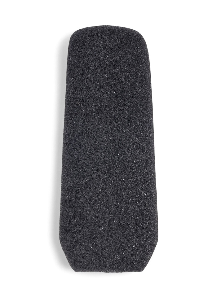 Ветрозащита для микрофона Music Life G1, 12.1×4.7 см, внутренний диаметр 1.8 см - Фото 1