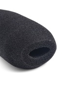 Ветрозащита для микрофона Music Life G1, 12.1×4.7 см, внутренний диаметр 1.8 см - Фото 2