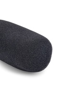 Ветрозащита для микрофона Music Life G1, 12.1×4.7 см, внутренний диаметр 1.8 см - Фото 3