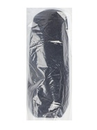 Ветрозащита для микрофона Music Life G1, 12.1×4.7 см, внутренний диаметр 1.8 см - Фото 5