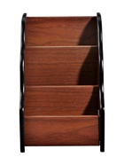 Органайзер 3 секции, 15×11×10 см - Фото 2