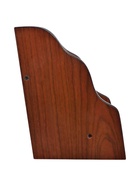 Органайзер 3 секции, 15×11×10 см - Фото 3