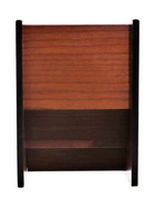 Органайзер 3 секции, 15×11×10 см - Фото 4