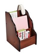 Органайзер 3 секции, 15×11×10 см - Фото 5