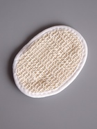 Дорожный набор (шампунь, гель для душа и мочалка) - Фото 4