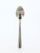 Ложка чайная именная «Анна», 3×14 см - Фото 2