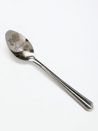 Ложка чайная именная «Анна», 3×14 см - Фото 3