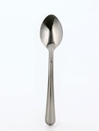 Ложка чайная именная «Анна», 3×14 см - Фото 4