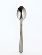 Ложка чайная именная «Ольга», 3×14 см - Фото 4