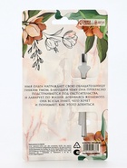 Ложка чайная именная «Ольга», 3×14 см - Фото 5