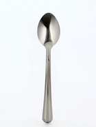 Ложка чайная с гравировкой «Самая прекрасная», 3×14 см - Фото 4