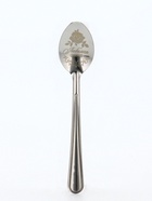 Ложка чайная с гравировкой «Самая любимая жена», 3×14 см - Фото 2