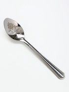 Ложка чайная с гравировкой «Самая любимая жена», 3×14 см - Фото 3