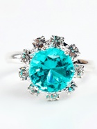 Вышивка крестиком с пяльцами для детей «Волшебные крестики», набор для творчества - Фото 12