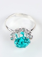 Вышивка крестиком с пяльцами для детей «Волшебные крестики», набор для творчества - Фото 13