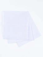 Вышивка крестиком с пяльцами для детей «Волшебные крестики», набор для творчества - Фото 9