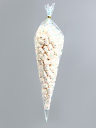 Пакет «Морковка», 17?36 см, МИКС 25 мкм (4 вида) (комплект 68 шт) - фото 37155253