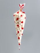 Пакет «Морковка», 17?36 см, МИКС 25 мкм (4 вида) (комплект 68 шт) - фото 37155254