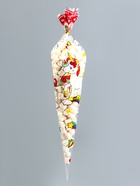 Пакет «Морковка», 17?36 см, МИКС 25 мкм (4 вида) (комплект 68 шт) - фото 37155255