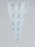 Пакет «Морковка», 17?36 см, МИКС 25 мкм (4 вида) (комплект 68 шт) - фото 37155257