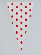 Пакет «Морковка», 17?36 см, МИКС 25 мкм (4 вида) (комплект 68 шт) - фото 37155258