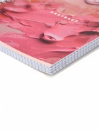 Тетрадь в клетку, 96 л., А5, на спирали, блок №1, Abstract - Фото 2