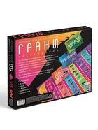 Настольная игра для пар «Грани наслаждения», 60 карт, игровое поле, 18+ - Фото 6