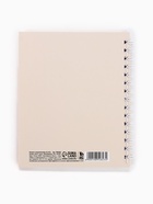 Блокнот с разделителями А6, 48 листов «Действуй» - Фото 7