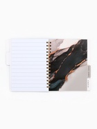 Блокнот с разделителями А6, 48 листов «365 дней» - Фото 4