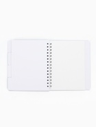 Блокнот с разделителями А6, 48 листов «365 дней» - Фото 6