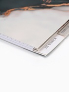 Блокнот с разделителями А6, 48 листов «365 дней» - Фото 2