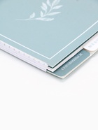 Блокнот с разделителями А6, 48 листов «Мир начинается с тебя» - Фото 2