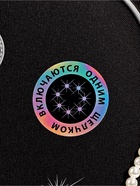 Рюкзак каркасный Grizzly RAz-586 36×28×20, черный - Фото 10