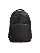 Рюкзак молодежный, 45×32х23 см, Grizzly 530, эргономичная спинка, отделение для ноутбука, черный, RU-530-1_1 10869843 - фото 15982919