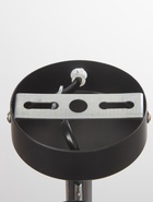 Спот «Арнелла» 1хЕ14 40 Вт черный 16×16×12 см - Фото 11