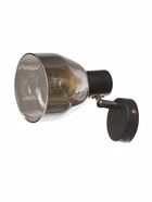 Спот «Арнелла» 1хЕ14 40 Вт черный 16×16×12 см - Фото 5