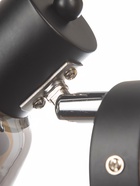 Спот «Арнелла» 1хЕ14 40 Вт черный 16×16×12 см - Фото 9