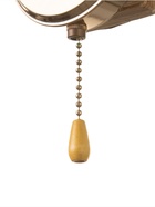 Бра настенный BayerLux «Андер», 1хЕ27, 40 Вт, золото 10352899 Бра настенный BayerLux «Андер», 1хЕ27, 40 Вт, золото 10352899