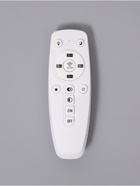 Светильник потолочный BayerLux «Аланед», LED, 38 Вт, 3000-6000К, бронза, 120×40×31-181 см - Фото 12