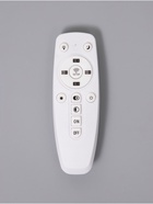 Светильник потолочный BayerLux «Алберро» LED, 80 Вт, 3000-6000К, бронза, 60×60×65 см - Фото 10