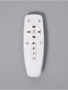 Светильник потолочный BayerLux «Алберро» LED, 80 Вт, 3000-6000К, черный, 60×60×65 см - Фото 10