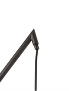 Торшер напольный BayerLux «Баланс», LED, 24 Вт, 3000-6000К, черный, 138×50×210 см - Фото 11