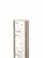 Бра настенное BayerLux «Антелл», LED, 6 Вт, 3000К, золото, 6×7×33 см - Фото 5