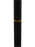 Торшер "Антер" Е27 40Вт латунь 28х48х155 см 10435684