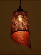 Светильник потолочный BayerLux «Манчестер» (Узор), 1×40 Вт, Е27, черный, 12.5×12.5×24+100 см 10531022 Светильник потолочный BayerLux «Манчестер» (Узор), 1×40 Вт, Е27, черный, 12.5×12.5×24+100 см 10531022