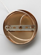 Светильник «Рианна» 1×40 Вт Е27 золото 15×15×30+100 см  (артикул 10534529)  большой выбор товаров оптом и в розницу по низким ценам с доставкой